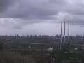 Click here to watch this video eyeonbend Bend in a day 05-24-12 east view