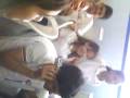 videos de bagacera