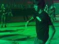 Project Hardcore 2008 zoetermeer Juul en Steffen