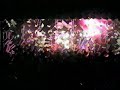 live clips - lilith live clips - lilith