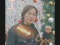 Dewa-Kangen