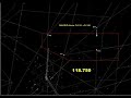 MADRID REAL ATC MADRID REAL ATC