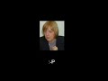 tokio hotel fan angie xxl