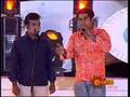 Suraj Venjaramoodu