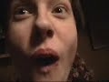 the-make-out-monster.html