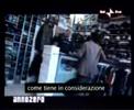 http://lombroso.noblogs.org/Annozero 08,05,08 intervista a commerciante veronese