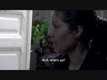 Short film about HIV