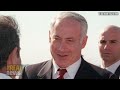 Ratner: Building settlements in occupied territories with US support is illegal and unacceptable