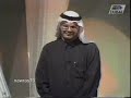 برنامج,المسابقات,سين