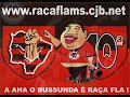 RAÇA FLA MS - BONDE DA BOLHA RAÇA FLA MS - BONDE DA BOLHA