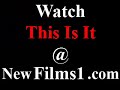This is it Movie Part 9