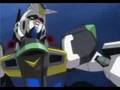 GUNDAM SEED