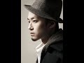 The Quiett - Take The Q Train (Remix Ft/ P-Type)