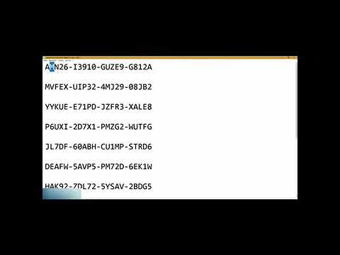 fortnite redeem code free 2020 fortnite redeem code free 2020