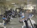Fitness3