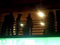 denise-rosenthal-dejate-llevar-a-capella.html