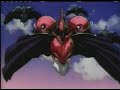 Vision of Escaflowne Vision of Escaflowne
