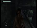 Lara Croft
