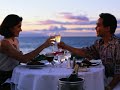 Italy Vacations and Honeymoons, Call 888 655-6141 for Italy