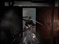 Dead Space PC GTX 260 MAXXED OUT Test 2 Dead Space PC GTX 260 MAXXED OUT Test 2