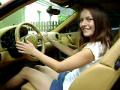 Ferrari 360 modena... :) my dream come true