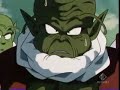 dragon ball z - 190 - buon sangue non mente - 1/2 dragon ball z - 190 - buon sangue non mente - 1/2