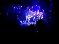 Star Wars in Concert - Nokia Theater - Los Angeles - Part 1
