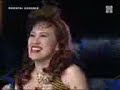 Pilipinas got talent auditions