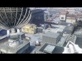Click here to watch this video Call Of Duty: Black Ops - Annihilation DLC - Burger Man - Multiplayer Trailer