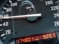 how-to-make-a-volkswagen-go-225kmh.html