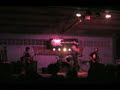 Carissa RockFest
