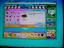 webkinz recipes