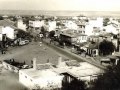 Bir Zamanlar Çorlu