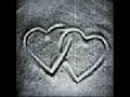 teledysk, klip, Donell Jones,- Where You Are (Is Where I Wanna Be) Part 2