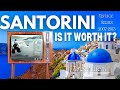 Santorini