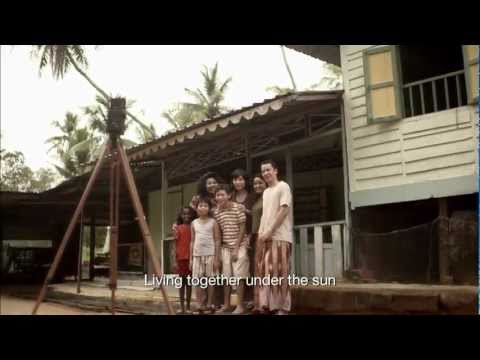 2011 song -