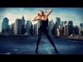 Marko Stifler Electro & House 2012 Dance Mix Beta 96
