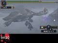 newbie guide: kusha   nana teskator