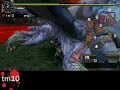 newbie guide: kusha   nana teskator
