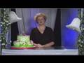 videos de Design & Order Your Wedding Cake : Wedding Cake Appointments