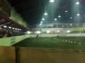 29-12-08 Indoor Exloo, 125cc Specials, Finale 29-12-08 Indoor Exloo, 125cc Specials, Finale
