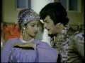 Indian Elvis Dances With Arabs