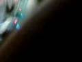 videos de chiquita bom bom