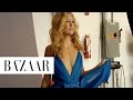 Kate Hudson - Harpers Bazaar Photo Shoot