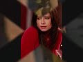 Claudia Zacchara/Early Carly Corinthos
