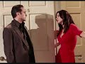 Claudia Zacchara/Early Carly Corinthos