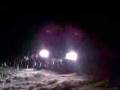 videos de Oiz cruzadas malaga