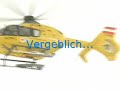 Friedrich-List-Schule-Kassel - Sölden 2006 (2/3)