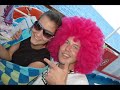 Zante 07