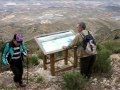 videos de subida a la sierra del cid